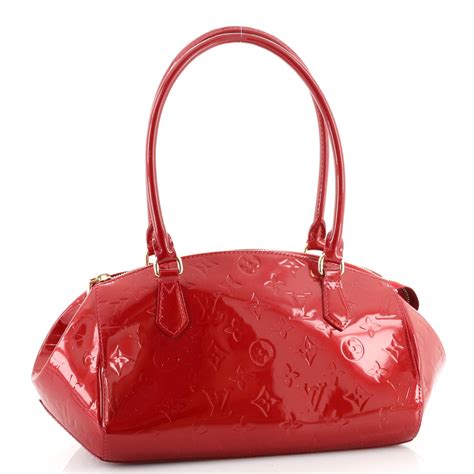 louis vuitton sherwood pm|Bags .